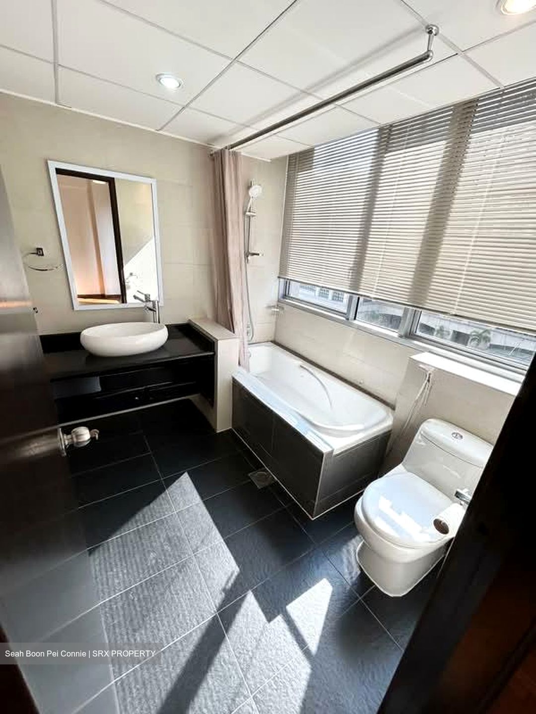UE Square (D9), Apartment #567971621